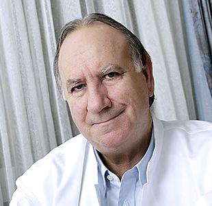 Dr. Jovan Stojilkovic - Akupunktur in Stuttgart