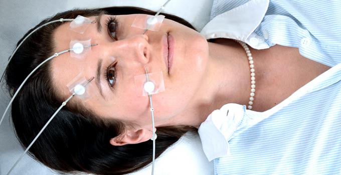Akupunktur Stuttgart - Laserakupunktur  - Dr. Jovan Stojilkovic Stuttgart - Akupunktur Experte